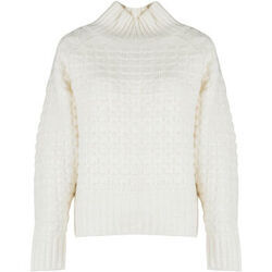 Pull Silvian Heach CVA22003LU