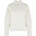 Pull sur Grenoble : Pull Silvian Heach CVA22003LU
