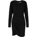 Robes sur Grenoble : Robe courte Silvian Heach CVA22141VE