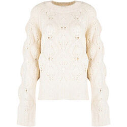 Pull Silvian Heach CVA22153MA