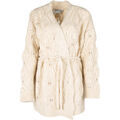 Gilet Silvian Heach CVA22151CD Grenoble