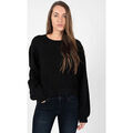 Pull Silvian Heach PGA22142MA Grenoble