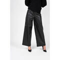 Pantalons sur Grenoble : Pantalon Silvian Heach PGA22241PA
