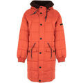 Blouson Pepe jeans PM402595 | Jaden Blouson Pepe jeans PM402595 | Jaden Grenoble