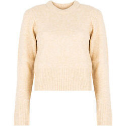 Pull Pepe jeans PL701906 | Bonnie