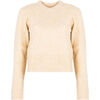 Pull Pepe jeans PL701906 | Bonnie