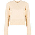 Pull sur Grenoble : Pull Pepe jeans PL701906 | Bonnie