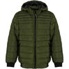 Blouson Pepe jeans PM402598 | James