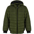 Blouson Pepe jeans PM402598 | James