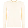 Pull Pepe jeans PM702267 | Memphis