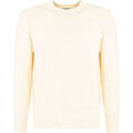 Pull Pepe jeans PM702267 | Memphis