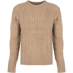 Pull Pepe jeans PM702278 | New Jules