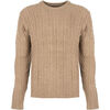 Pull Pepe jeans PM702278 | New Jules