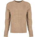 Pulls/Sweat sur Grenoble : Pull Pepe jeans PM702278 | New Jules