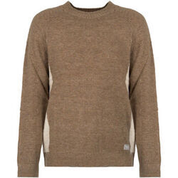 Pull Pepe jeans PM702273 | Monroi