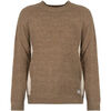 Pull Pepe jeans PM702273 | Monroi