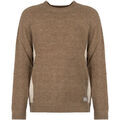 Pull Pepe jeans PM702273 | Monroi