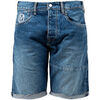 Short Pepe jeans PM800969 | Callen Short Reclaim
