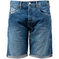 Short Pepe jeans PM800969 | Callen Short Reclaim Grenoble
