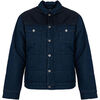 Blouson Pepe jeans PM402629 | Barnet
