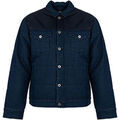 Blouson Pepe jeans PM402629 | Barnet