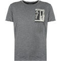 T-shirt Pepe jeans PM508528 | Tide