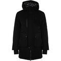Vestes sur Grenoble : Blouson John Richmond UMA22095GB