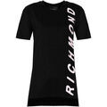 T-shirt John Richmond RWA22014TS