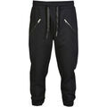 Jeans/Pantalons sur Grenoble : Pantalon La Haine Inside Us P2303 3M | AVELLI
