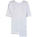 Tee-shirts sur Grenoble : T-shirt La Haine Inside Us P2308 3M | LALBATRO