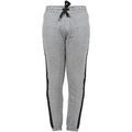 Pantalon John Richmond UMA22023PA