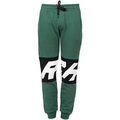 Pantalon John Richmond UMA22088PA