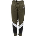 Jeans/Pantalons sur Grenoble : Pantalon John Richmond UMA22075PA