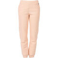 Pantalons sur Grenoble : Pantalon Champion 114614