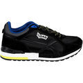 Slip ons Gas GAM223300 | Desmo MIX