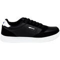 Slip ons Gas GAM224121 | Jeb MIX