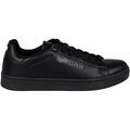 Slip ons Gas GAM224115 | Sammy LTX