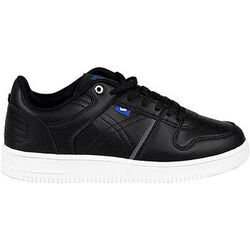 Slip ons Gas GAM224201 | Grail LTX2
