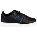 Slip ons Gas GAM224201 | Grail LTX2