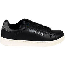 Slip ons Gas GAM224201 | Sebring LTX