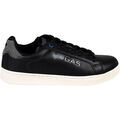 Slip ons Gas GAM224201 | Sebring LTX