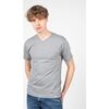T-shirt Pepe jeans PM503655