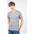 T-shirt Pepe jeans PM503655