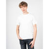 T-shirt Pepe jeans PM503657