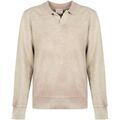 Polo Guess M2GQ09KB4N1