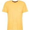 T-shirt Pepe jeans -