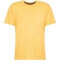T-shirt Pepe jeans -