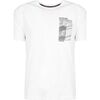 T-shirt Pepe jeans PM508495 | Shye