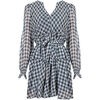 Robe courte Pepe jeans PL953173 | Ottavia