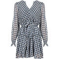 Robe courte Pepe jeans PL953173 | Ottavia